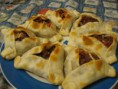/album/empanadas-/a17-empanadas-arabes-jpg/